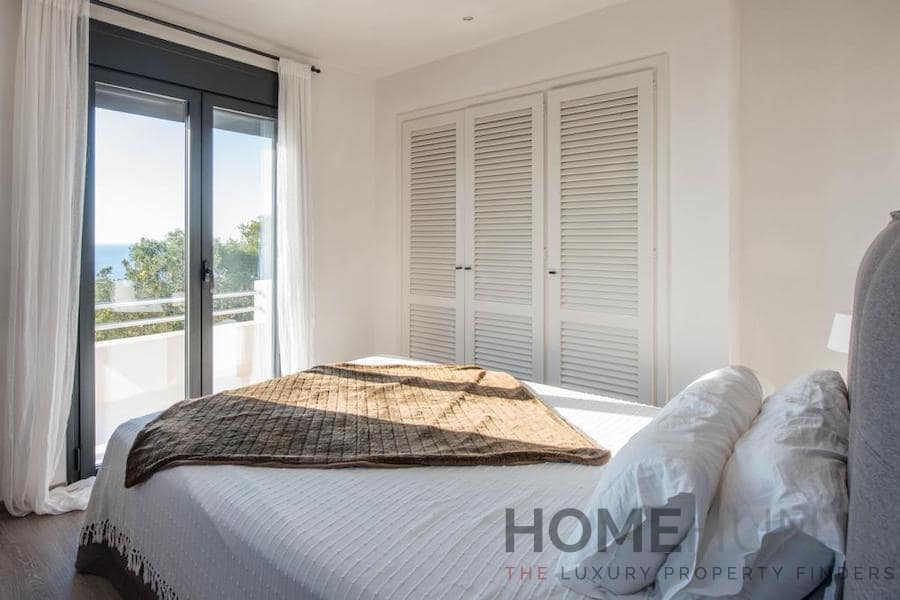 property_HH-15666503-11