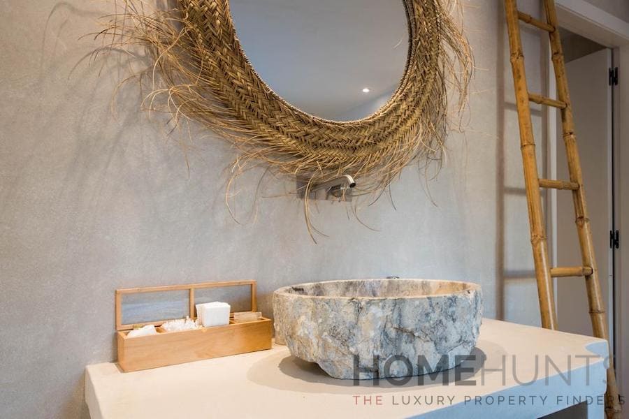 property_HH-15666503-15