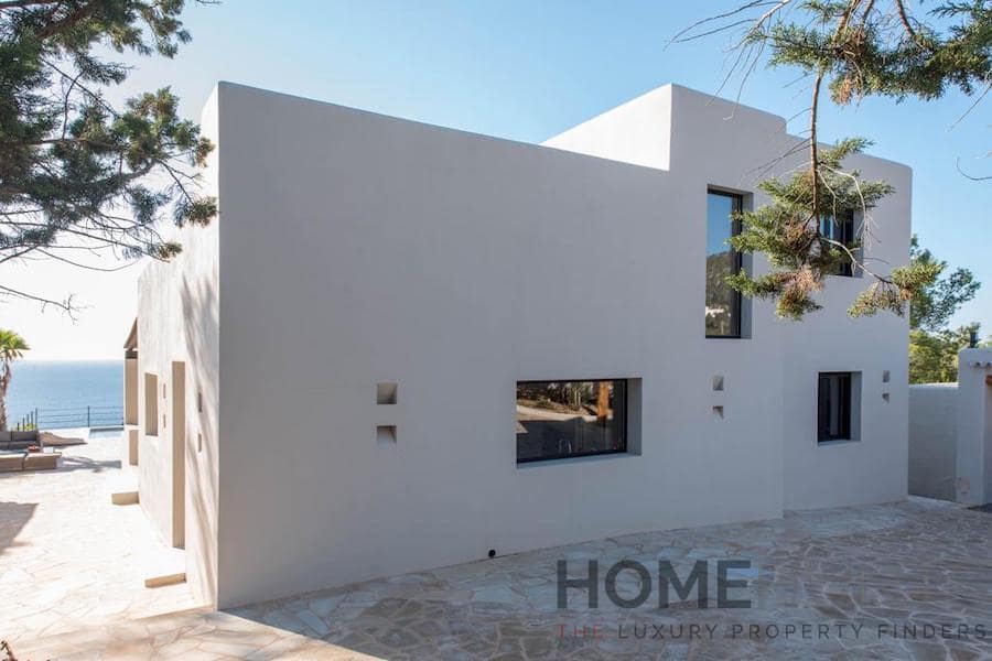 property_HH-15666503-20