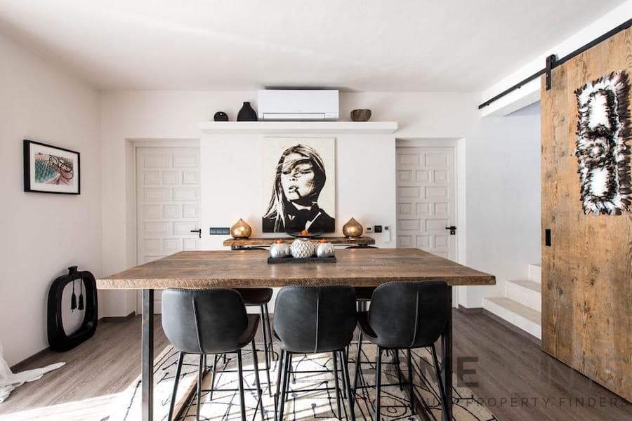 property_HH-15666503-4