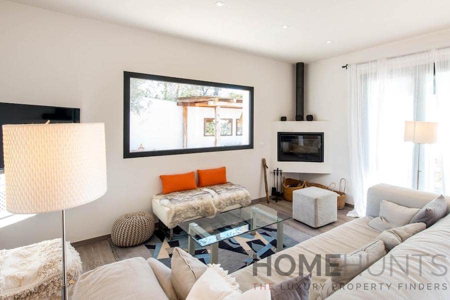 property_HH-15666503-5