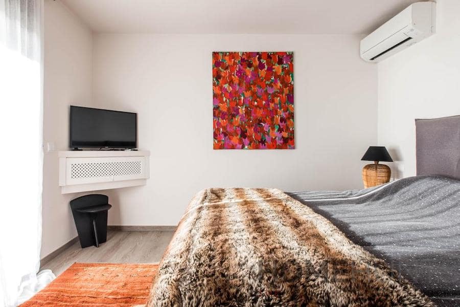 property_HH-15666503-9