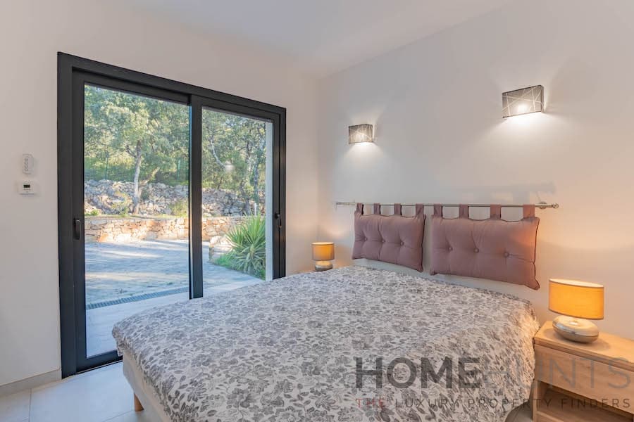 property_HH-15669446-12