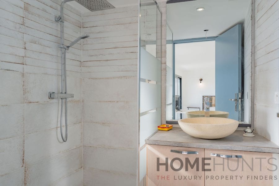 property_HH-15669446-17