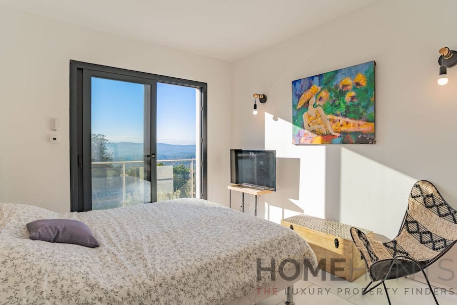 property_HH-15669446-8