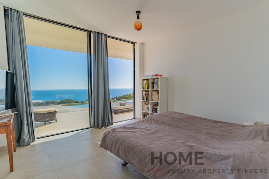 property_HH-15698724-10