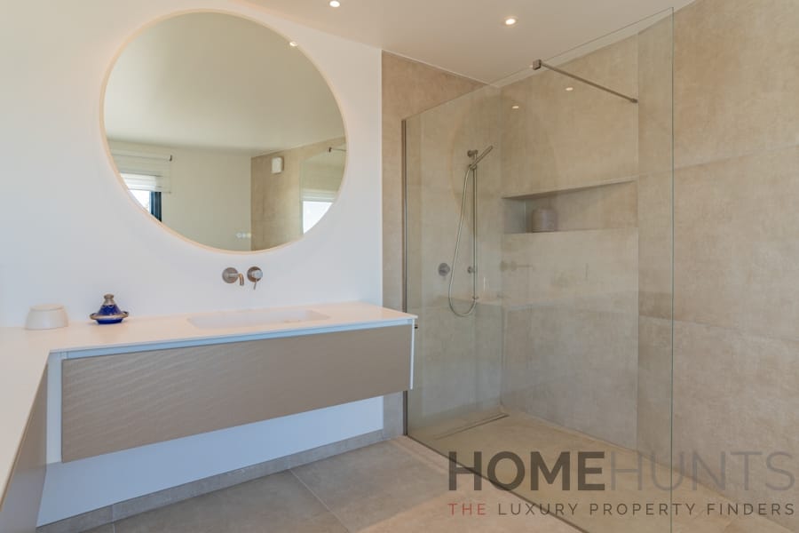 property_HH-15698724-11