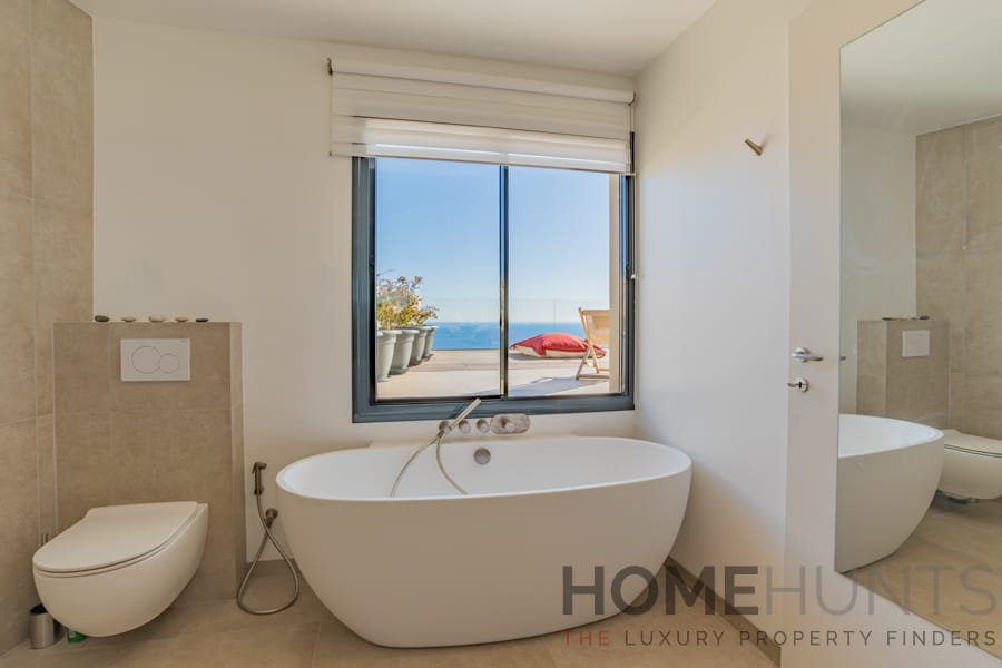 property_HH-15698724-12