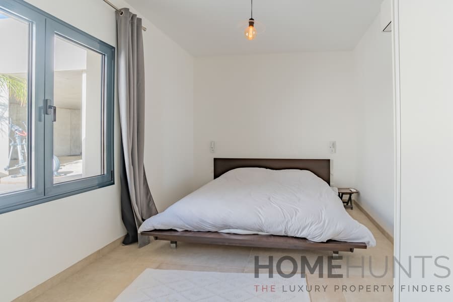 property_HH-15698724-13