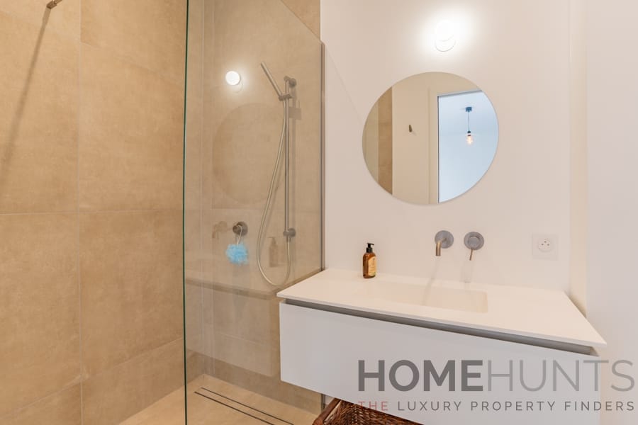 property_HH-15698724-14