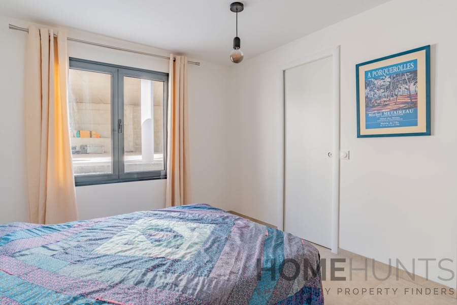 property_HH-15698724-15