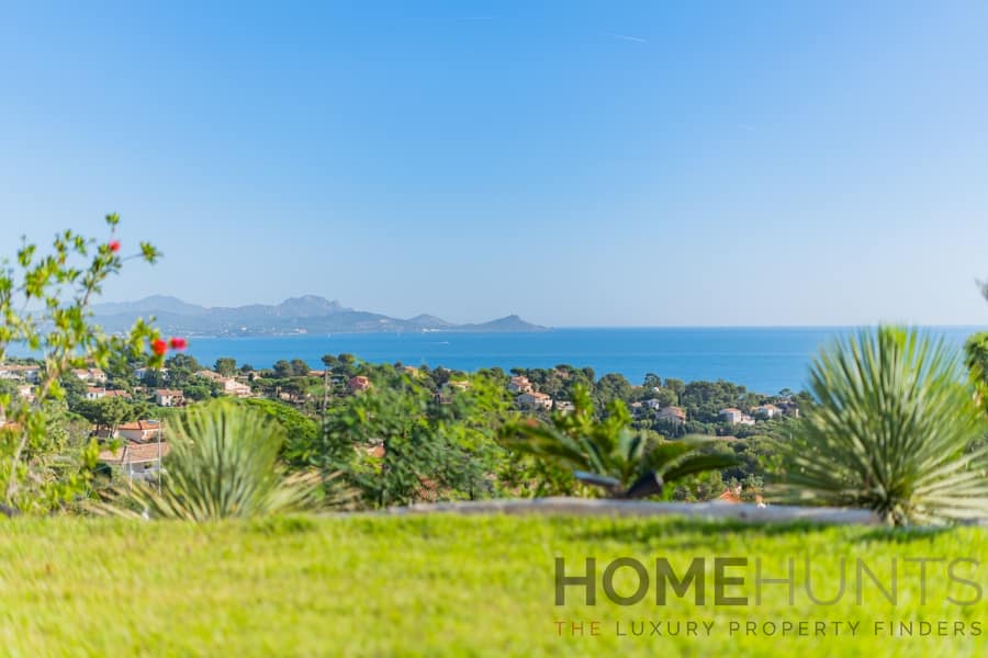 property_HH-15698724-17