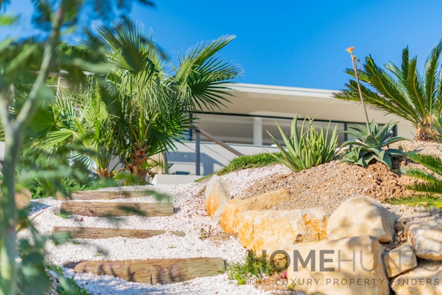 property_HH-15698724-18