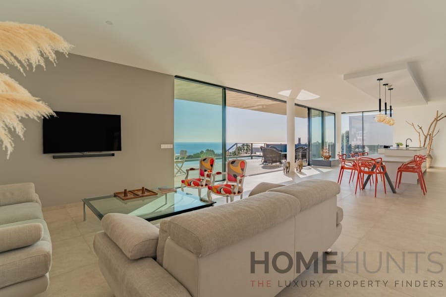 property_HH-15698724-2