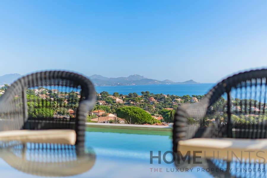 property_HH-15698724-22