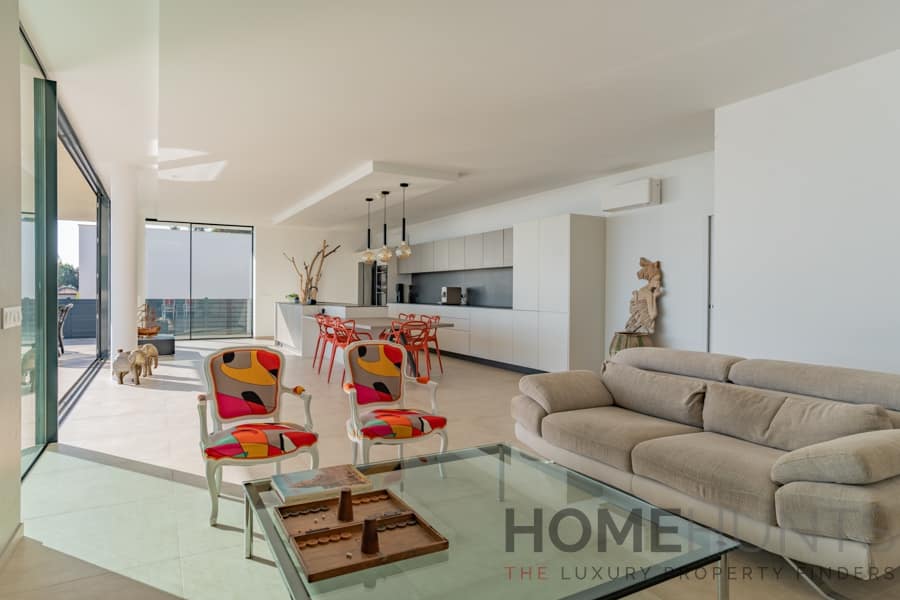 property_HH-15698724-3