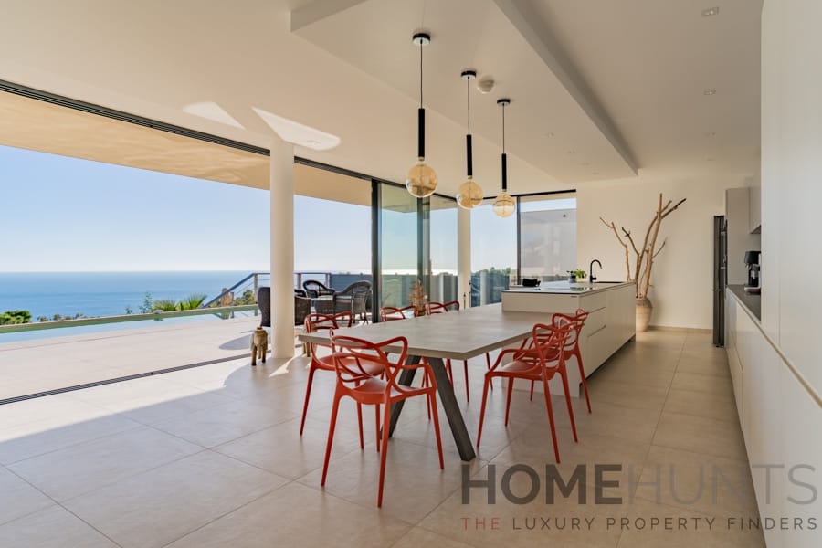 property_HH-15698724-4