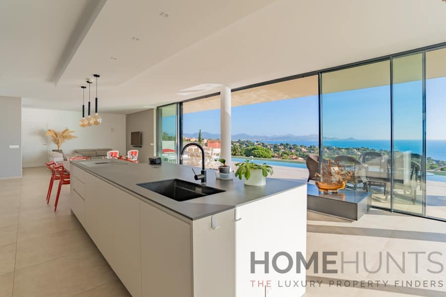 property_HH-15698724-5