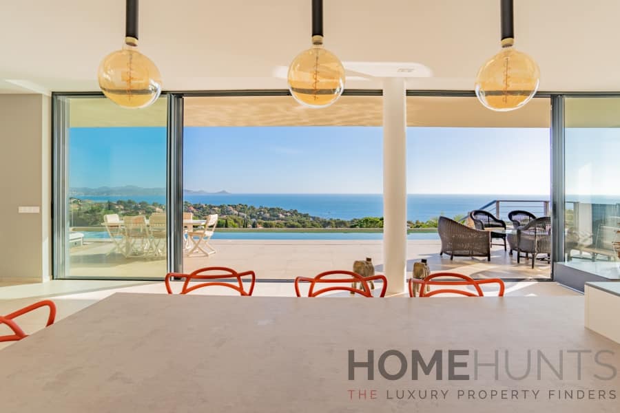 property_HH-15698724-6