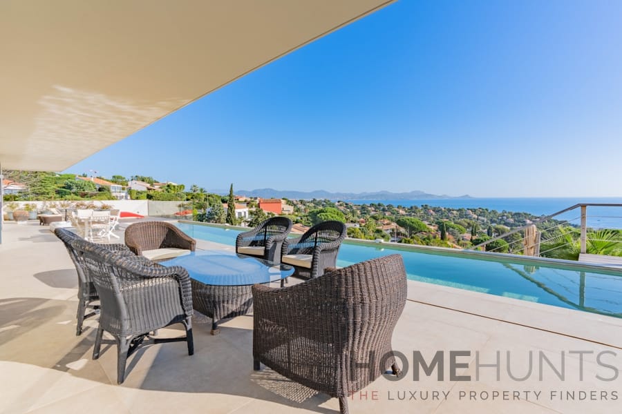 property_HH-15698724-7