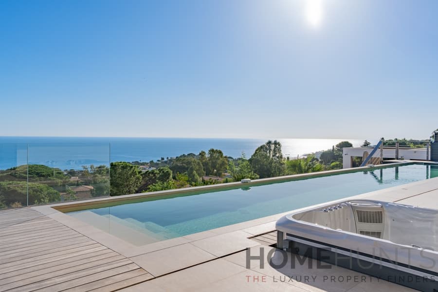 property_HH-15698724-9