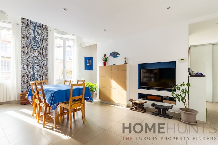 property_HH-15595438-10