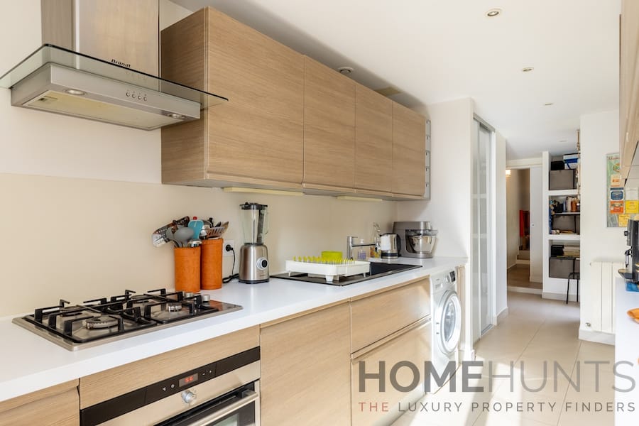 property_HH-15595438-12