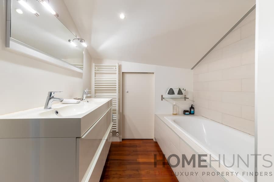 property_HH-15595438-18