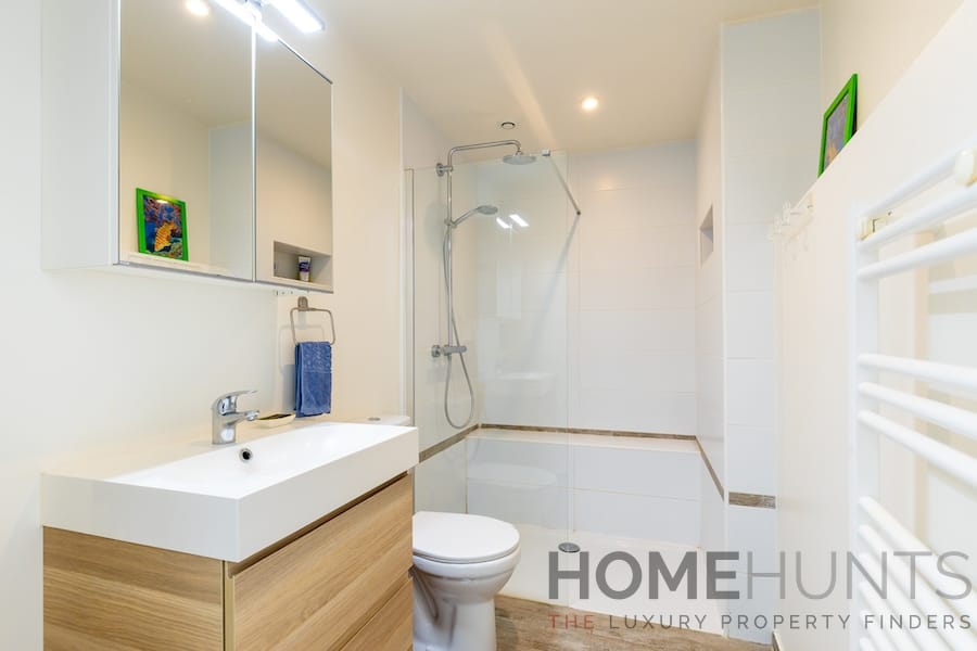 property_HH-15595438-21