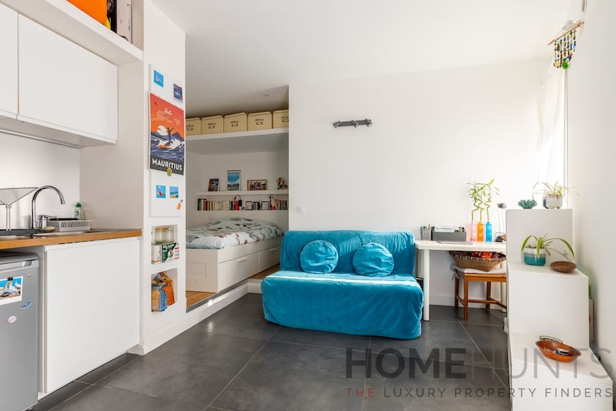 property_HH-15595438-23