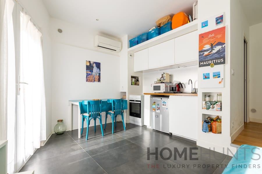 property_HH-15595438-24