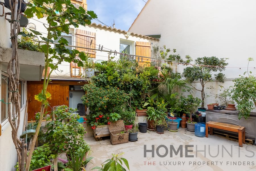 property_HH-15595438-7