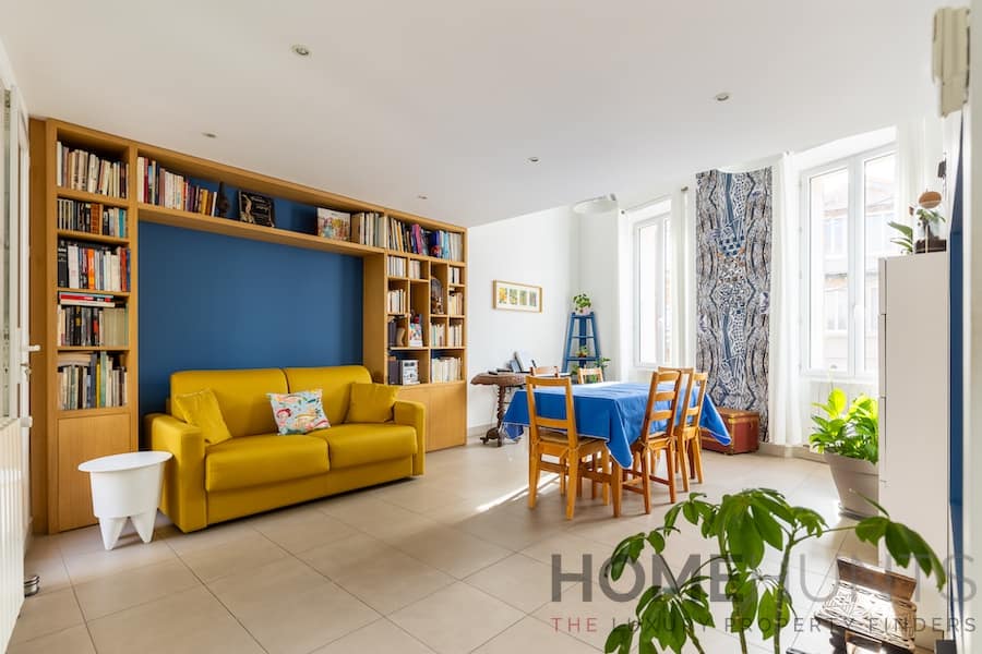 property_HH-15595438-9