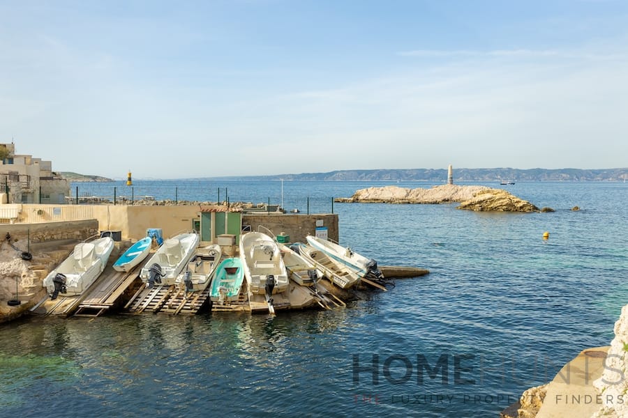 property_HH-15595438