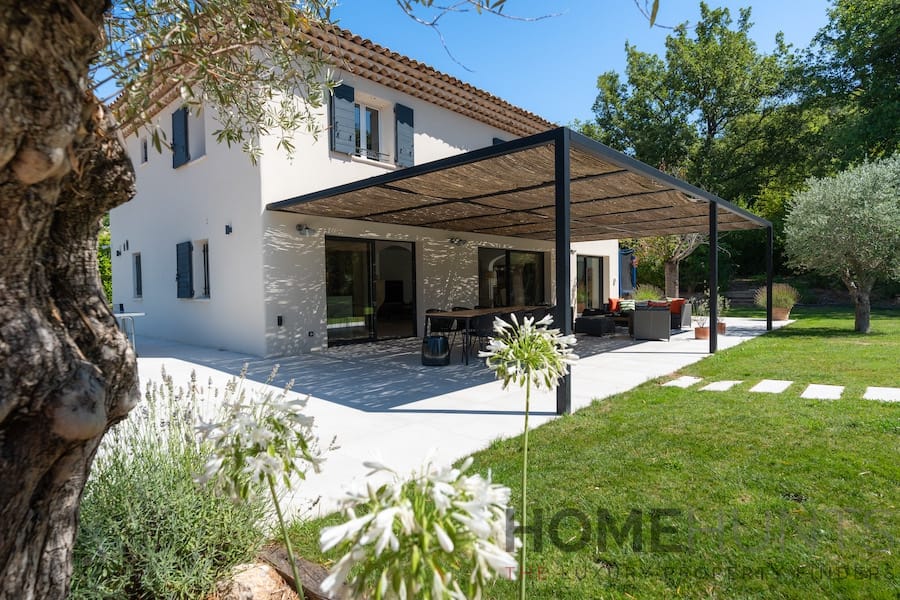 property_HH-15872845-10