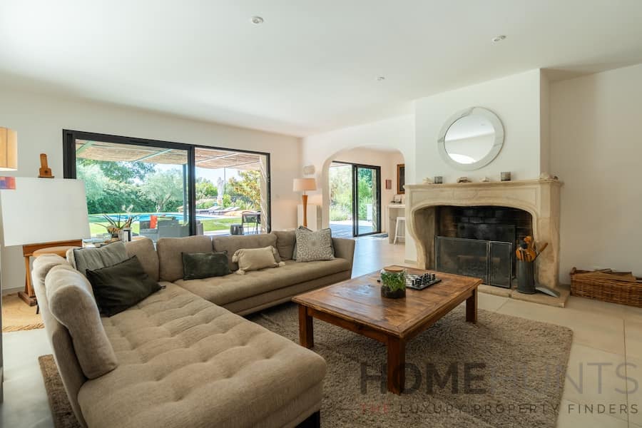 property_HH-15872845-13