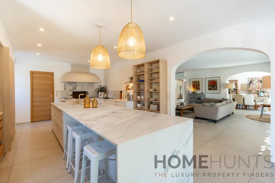 property_HH-15872845-15