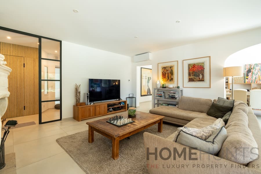 property_HH-15872845-17