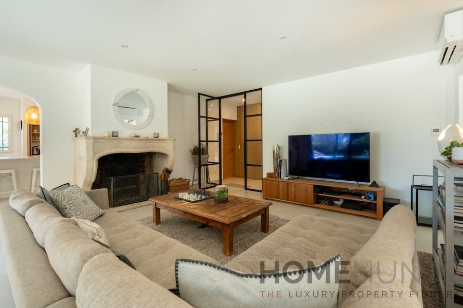 property_HH-15872845-18