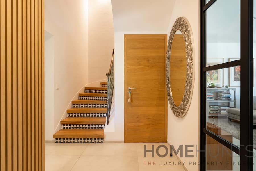 property_HH-15872845-20