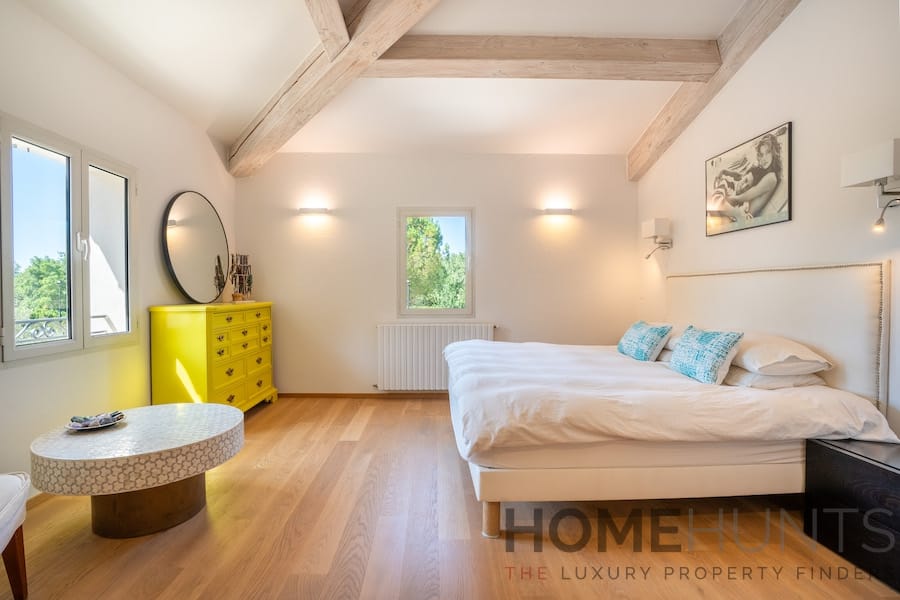 property_HH-15872845-22