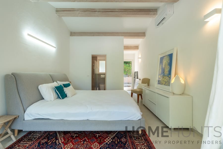 property_HH-15872845-23