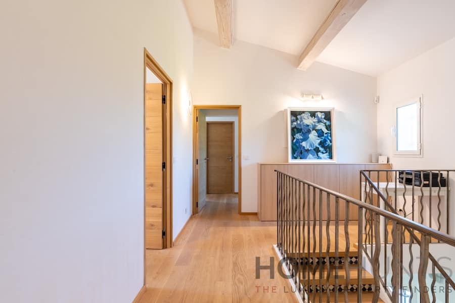 property_HH-15872845-26