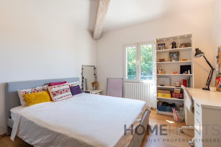 property_HH-15872845-27