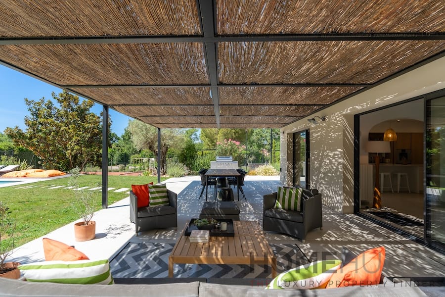 property_HH-15872845-30