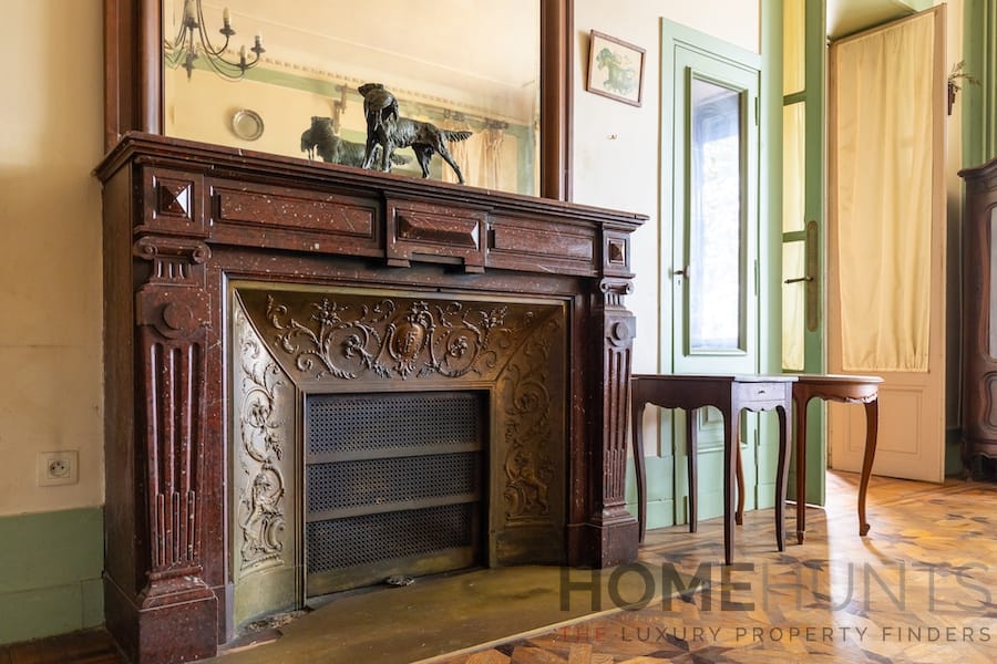 property_HH-15376167-12