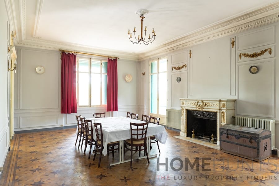 property_HH-15376167-13