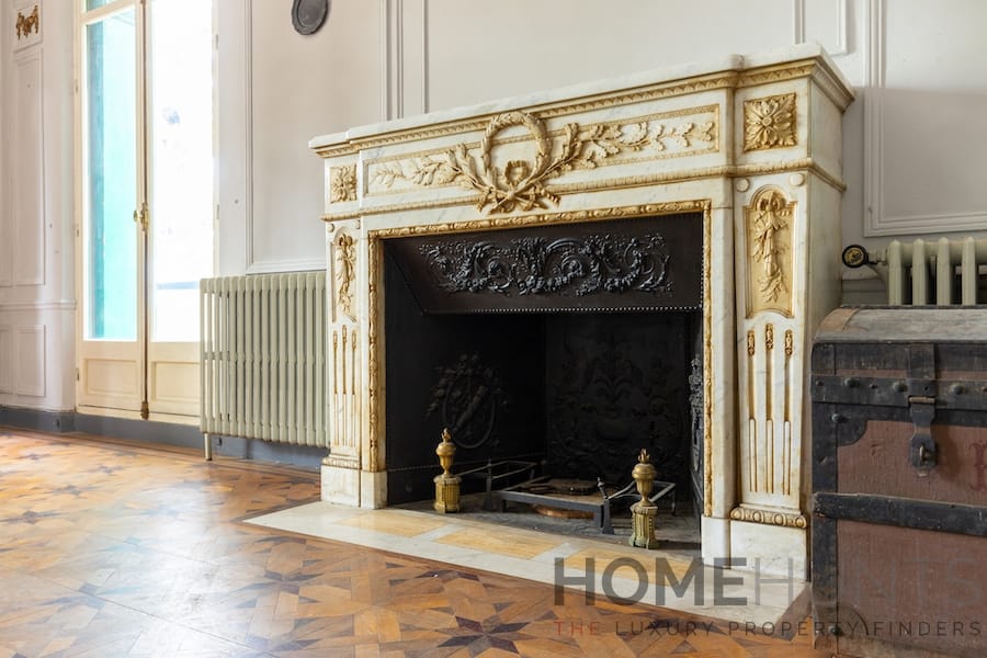 property_HH-15376167-15