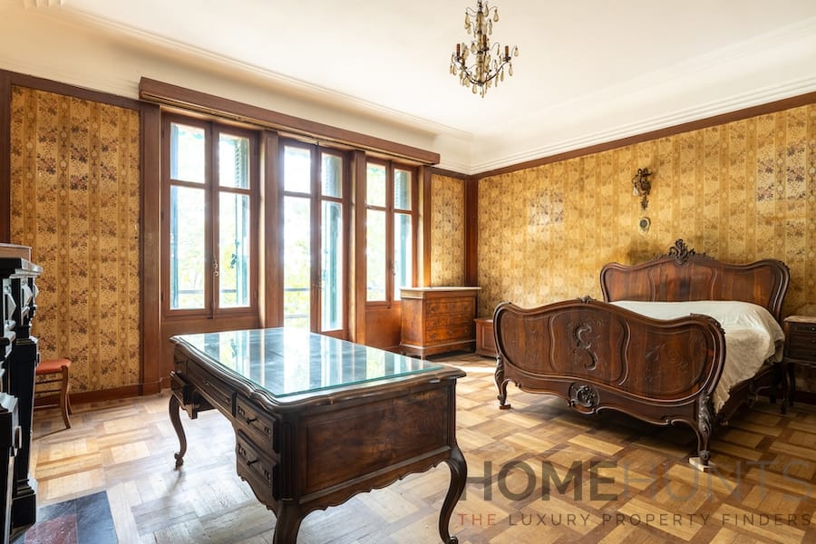 property_HH-15376167-18