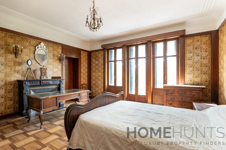 property_HH-15376167-19